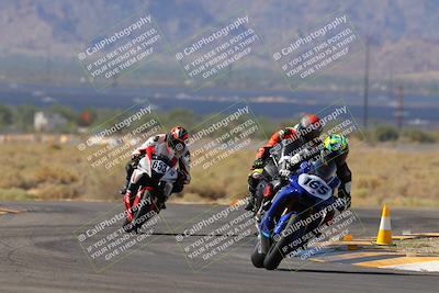 media/Oct-08-2023-CVMA (Sun) [[dbfe88ae3c]]/Race 4 Supersport Open/